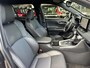 Toyota RAV4 2.5 Hybrid Style / CARPLAY / ACHTERUITRIJCAMERA / ELEKTRISCHE ACHTERKLEP