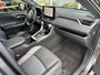 Toyota RAV4 2.5 Hybrid Style / CARPLAY / ACHTERUITRIJCAMERA / ELEKTRISCHE ACHTERKLEP