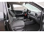 Kia Stonic 1.0 T-GDi MHEV DynamicLine Navigatie / Camera