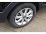 Kia Stonic 1.0 T-GDi MHEV DynamicLine Navigatie / Camera