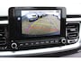Kia Stonic 1.0 T-GDi MHEV DynamicLine Navigatie / Camera