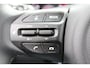 Kia Stonic 1.0 T-GDi MHEV DynamicLine Navigatie / Camera