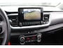 Kia Stonic 1.0 T-GDi MHEV DynamicLine Navigatie / Camera