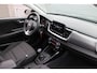Kia Stonic 1.0 T-GDi MHEV DynamicLine Navigatie / Camera