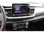 Kia Stonic 1.0 T-GDi MHEV DynamicLine Navigatie / Camera