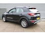 Kia Stonic 1.0 T-GDi MHEV DynamicLine Navigatie / Camera