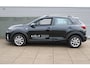 Kia Stonic 1.0 T-GDi MHEV DynamicLine Navigatie / Camera