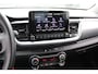 Kia Stonic 1.0 T-GDi MHEV DynamicLine Navigatie / Camera