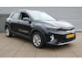 Kia Stonic 1.0 T-GDi MHEV DynamicLine Navigatie / Camera