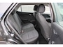 Kia Stonic 1.0 T-GDi MHEV DynamicLine Navigatie / Camera