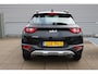 Kia Stonic 1.0 T-GDi MHEV DynamicLine Navigatie / Camera