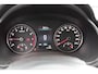 Kia Stonic 1.0 T-GDi MHEV DynamicLine Navigatie / Camera