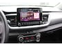 Kia Stonic 1.0 T-GDi MHEV DynamicLine Navigatie / Camera