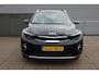 Kia Stonic 1.0 T-GDi MHEV DynamicLine Navigatie / Camera