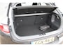 Kia Stonic 1.0 T-GDi MHEV DynamicLine Navigatie / Camera