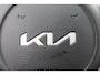 Kia Stonic 1.0 T-GDi MHEV DynamicLine Navigatie / Camera