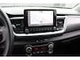 Kia Stonic 1.0 T-GDi MHEV DynamicLine Navigatie / Camera