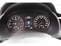 Kia Stonic 1.0 T-GDi MHEV DynamicLine Navigatie / Camera