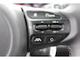 Kia Stonic 1.0 T-GDi MHEV DynamicLine Navigatie / Camera