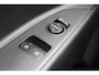 Kia Stonic 1.0 T-GDi MHEV DynamicLine Navigatie / Camera