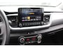 Kia Stonic 1.0 T-GDi MHEV DynamicLine Navigatie / Camera