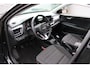Kia Stonic 1.0 T-GDi MHEV DynamicLine Navigatie / Camera