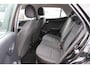 Kia Stonic 1.0 T-GDi MHEV DynamicLine Navigatie / Camera