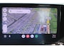 Kia Stonic 1.0 T-GDi MHEV DynamicLine Navigatie / Camera