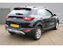 Kia Stonic 1.0 T-GDi MHEV DynamicLine Navigatie / Camera