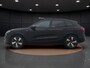 Audi Q6 e-tron S edition performance 100 kWh | NIEUW BINNEN | Pano dak | Luchtvering | 360 Camera | Trekhaak | 20'' | Bijrijdersdisplay |
