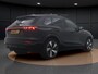 Audi Q6 e-tron S edition performance 100 kWh | NIEUW BINNEN | Pano dak | Luchtvering | 360 Camera | Trekhaak | 20'' | Bijrijdersdisplay |