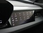 Audi Q6 e-tron S edition performance 100 kWh | NIEUW BINNEN | Pano dak | Luchtvering | 360 Camera | Trekhaak | 20'' | Bijrijdersdisplay |