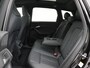 Audi Q6 e-tron S edition performance 100 kWh | NIEUW BINNEN | Pano dak | Luchtvering | 360 Camera | Trekhaak | 20'' | Bijrijdersdisplay |