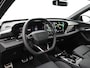 Audi Q6 e-tron S edition performance 100 kWh | NIEUW BINNEN | Pano dak | Luchtvering | 360 Camera | Trekhaak | 20'' | Bijrijdersdisplay |