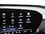 Audi Q6 e-tron S edition performance 100 kWh | NIEUW BINNEN | Pano dak | Luchtvering | 360 Camera | Trekhaak | 20'' | Bijrijdersdisplay |