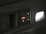 Audi Q6 e-tron S edition performance 100 kWh | NIEUW BINNEN | Pano dak | Luchtvering | 360 Camera | Trekhaak | 20'' | Bijrijdersdisplay |