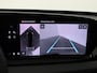 Audi Q6 e-tron S edition performance 100 kWh | NIEUW BINNEN | Pano dak | Luchtvering | 360 Camera | Trekhaak | 20'' | Bijrijdersdisplay |