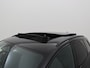 Audi Q6 e-tron S edition performance 100 kWh | NIEUW BINNEN | Pano dak | Luchtvering | 360 Camera | Trekhaak | 20'' | Bijrijdersdisplay |