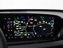 Audi Q6 e-tron S edition performance 100 kWh | NIEUW BINNEN | Pano dak | Luchtvering | 360 Camera | Trekhaak | 20'' | Bijrijdersdisplay |