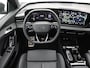 Audi Q6 e-tron S edition performance 100 kWh | NIEUW BINNEN | Pano dak | Luchtvering | 360 Camera | Trekhaak | 20'' | Bijrijdersdisplay |