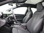 Audi Q6 e-tron S edition performance 100 kWh | NIEUW BINNEN | Pano dak | Luchtvering | 360 Camera | Trekhaak | 20'' | Bijrijdersdisplay |