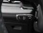 Audi Q6 e-tron S edition performance 100 kWh | NIEUW BINNEN | Pano dak | Luchtvering | 360 Camera | Trekhaak | 20'' | Bijrijdersdisplay |