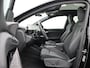 Audi Q6 e-tron S edition performance 100 kWh | NIEUW BINNEN | Pano dak | Luchtvering | 360 Camera | Trekhaak | 20'' | Bijrijdersdisplay |