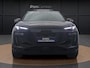 Audi Q6 e-tron S edition performance 100 kWh | NIEUW BINNEN | Pano dak | Luchtvering | 360 Camera | Trekhaak | 20'' | Bijrijdersdisplay |