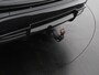 Audi Q6 e-tron S edition performance 100 kWh | NIEUW BINNEN | Pano dak | Luchtvering | 360 Camera | Trekhaak | 20'' | Bijrijdersdisplay |
