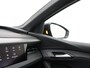 Audi Q6 e-tron S edition performance 100 kWh | NIEUW BINNEN | Pano dak | Luchtvering | 360 Camera | Trekhaak | 20'' | Bijrijdersdisplay |
