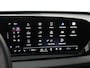 Audi Q6 e-tron S edition performance 100 kWh | NIEUW BINNEN | Pano dak | Luchtvering | 360 Camera | Trekhaak | 20'' | Bijrijdersdisplay |