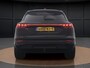 Audi Q6 e-tron S edition performance 100 kWh | NIEUW BINNEN | Pano dak | Luchtvering | 360 Camera | Trekhaak | 20'' | Bijrijdersdisplay |