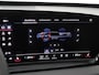 Audi Q6 e-tron S edition performance 100 kWh | NIEUW BINNEN | Pano dak | Luchtvering | 360 Camera | Trekhaak | 20'' | Bijrijdersdisplay |