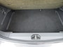 Opel Corsa 1.2-16V '111' Edition